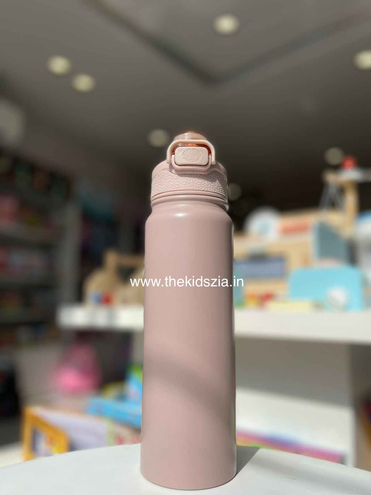 1 litre Sports Bottle