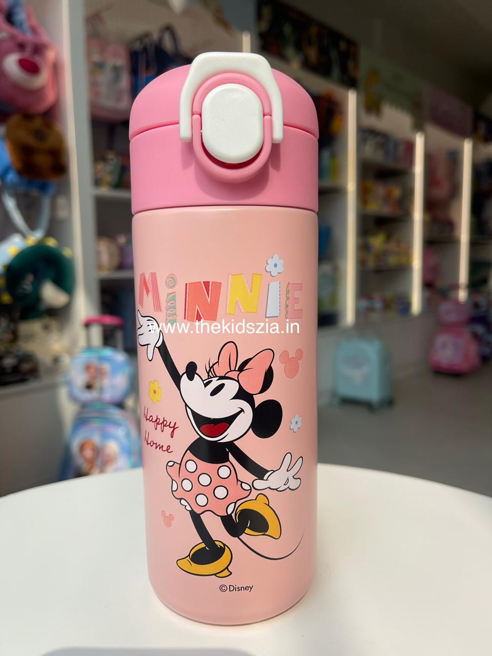 Minnie U cup Bottle