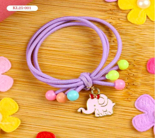Elephant Kids Rakhi