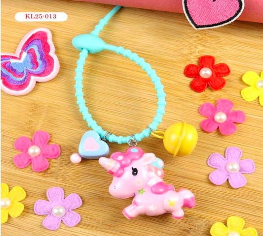 Unicorn Kids Lumba
