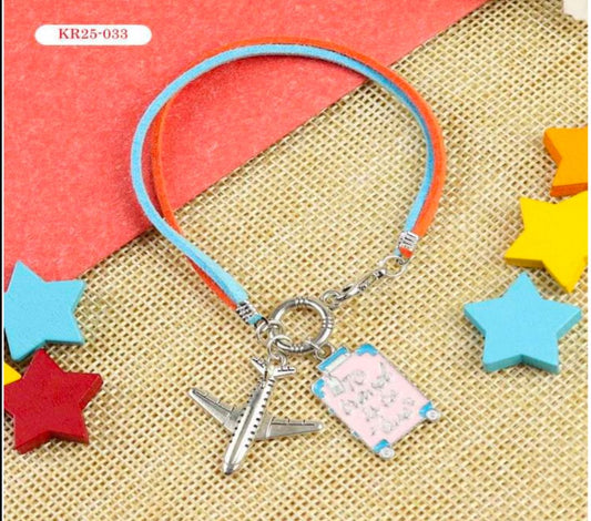 Travel Kids Rakhi