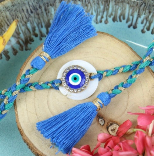 Rakhi