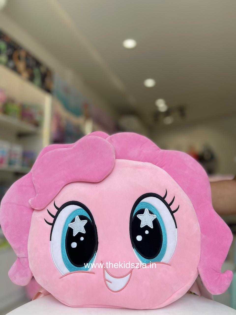 Unicorn Picnic Backpack