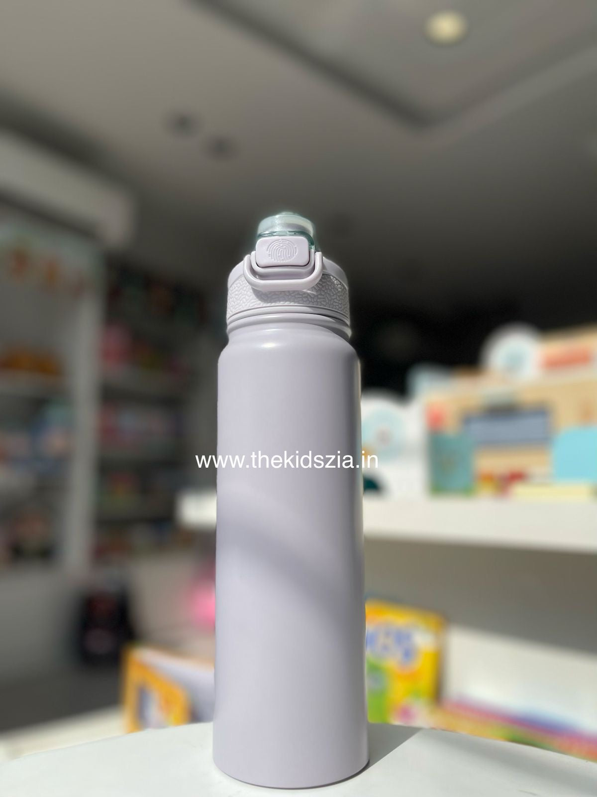 1 litre Sports Bottle