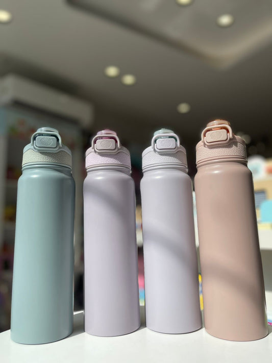 1 litre Sports Bottle