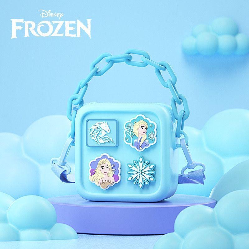 Frozen Sling Bag