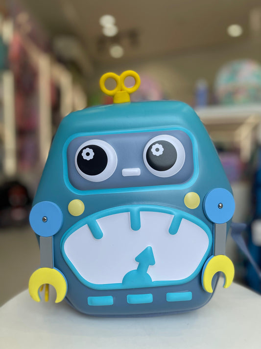 Mechanic Backpack