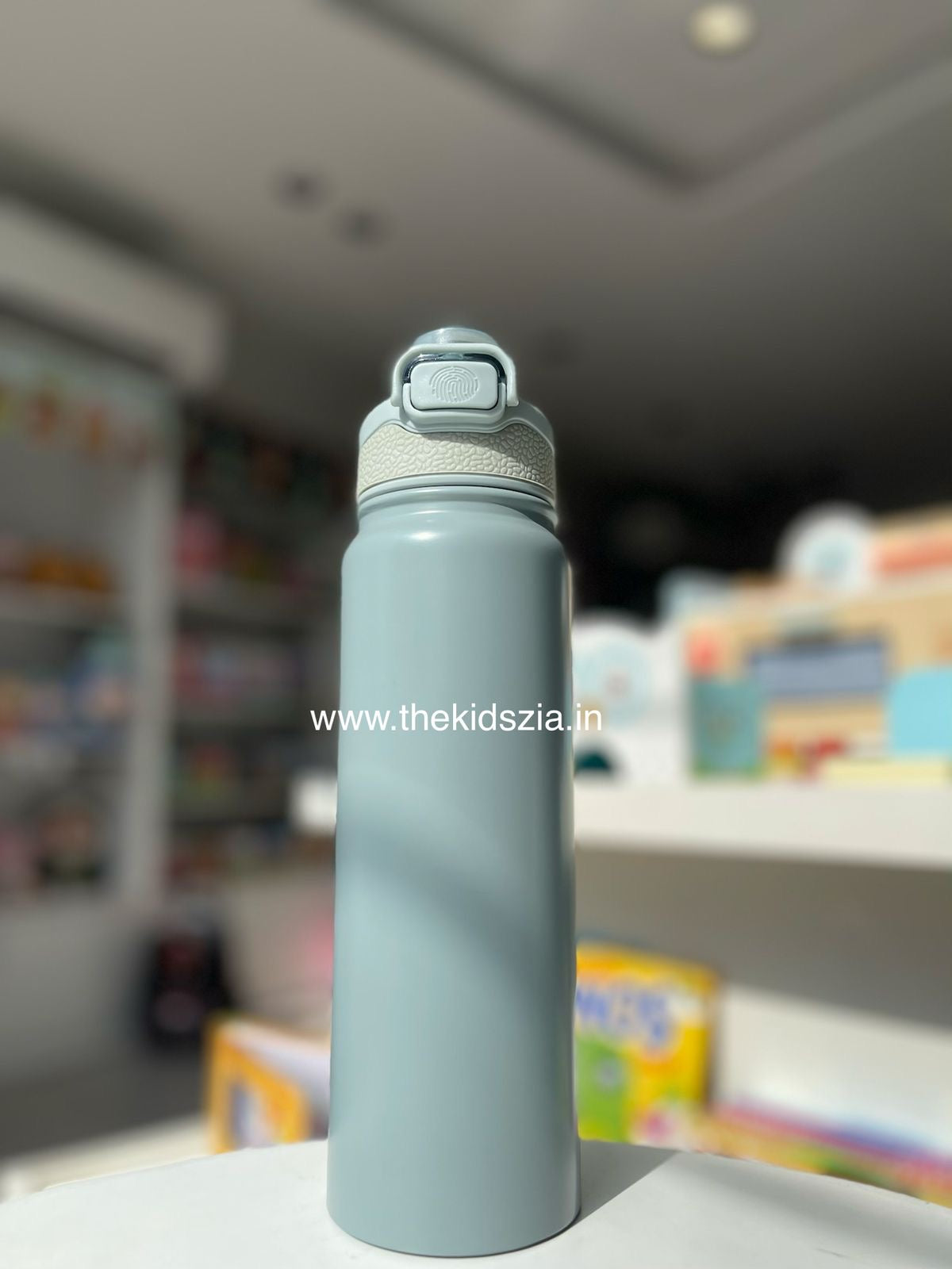 1 litre Sports Bottle
