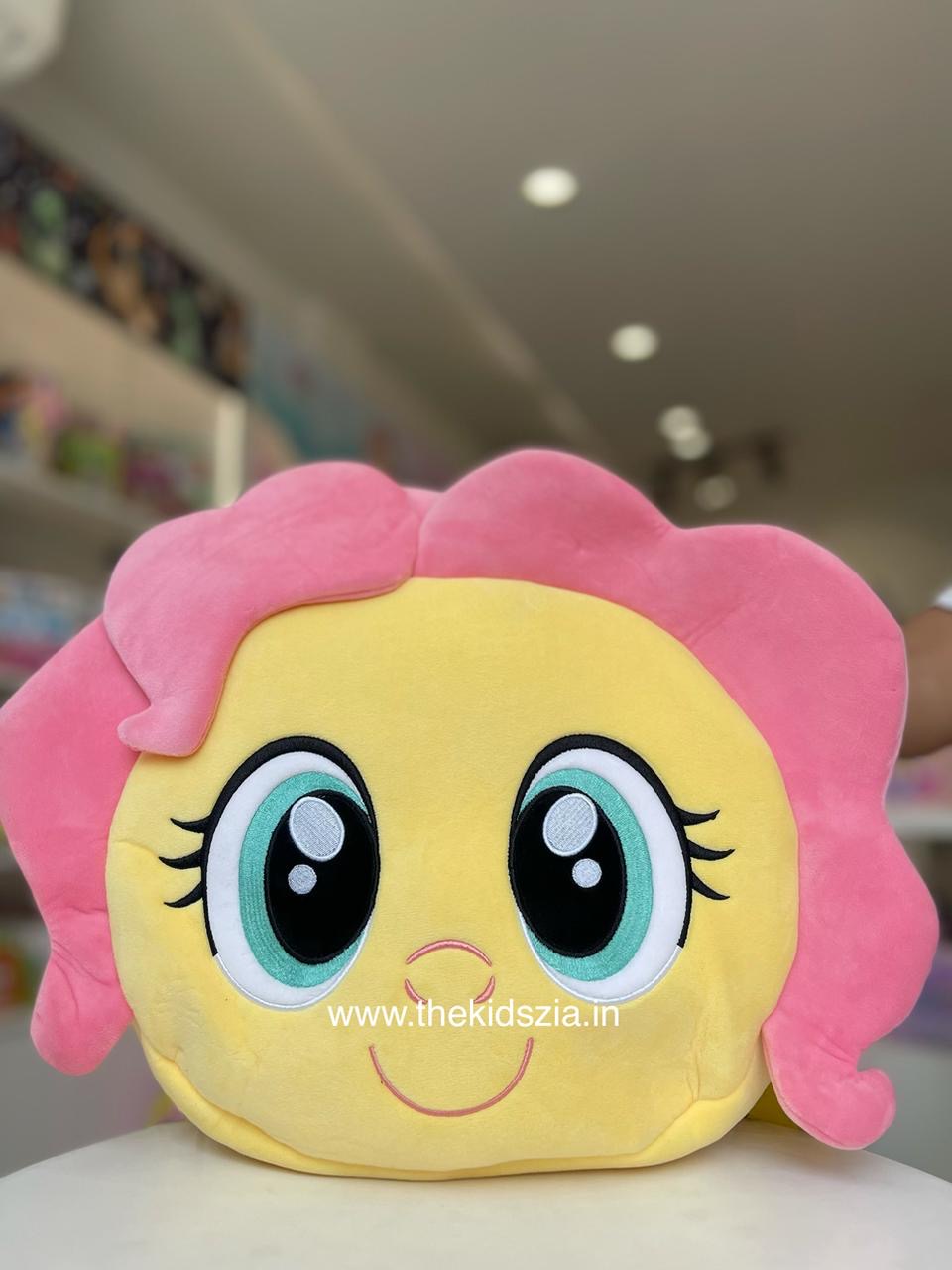 Unicorn Picnic Backpack