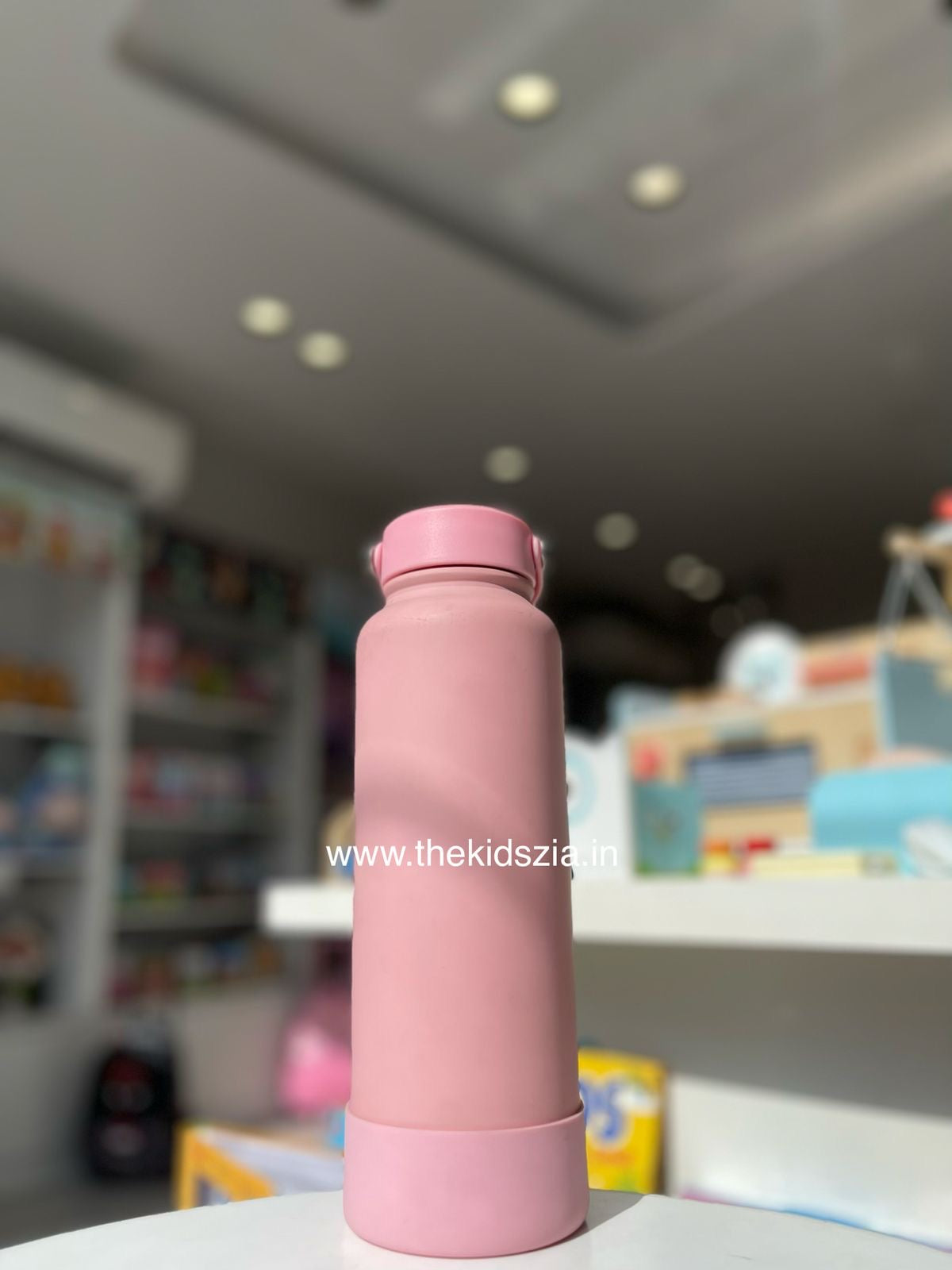 1.2 litre Bottle with Handle