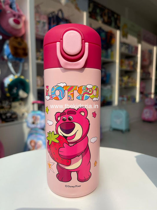 Lotso U cup Bottle