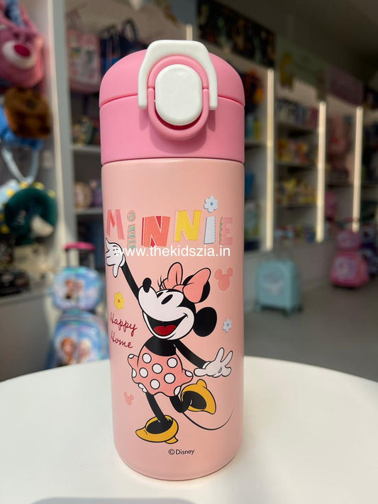 Minnie U cup Bottle