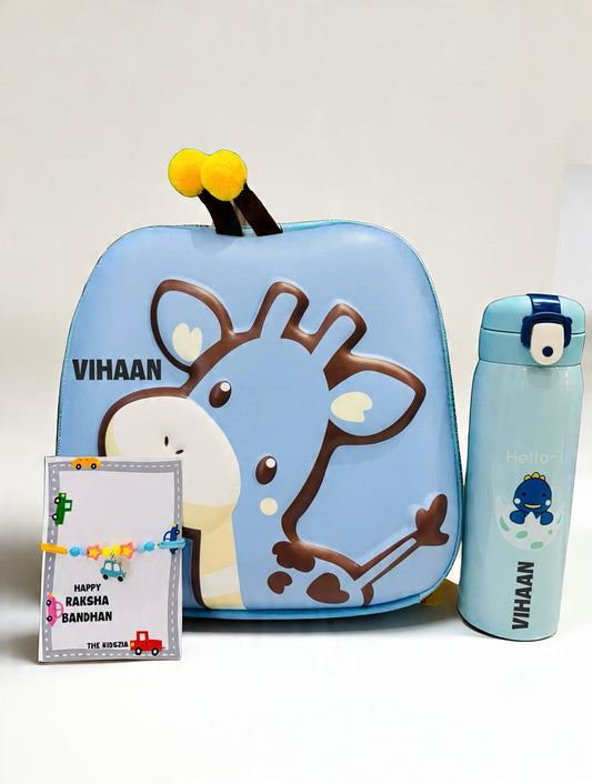 Toddler Gifting Combo