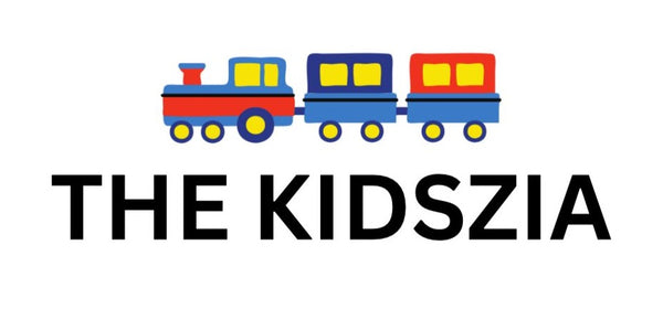 The Kidszia